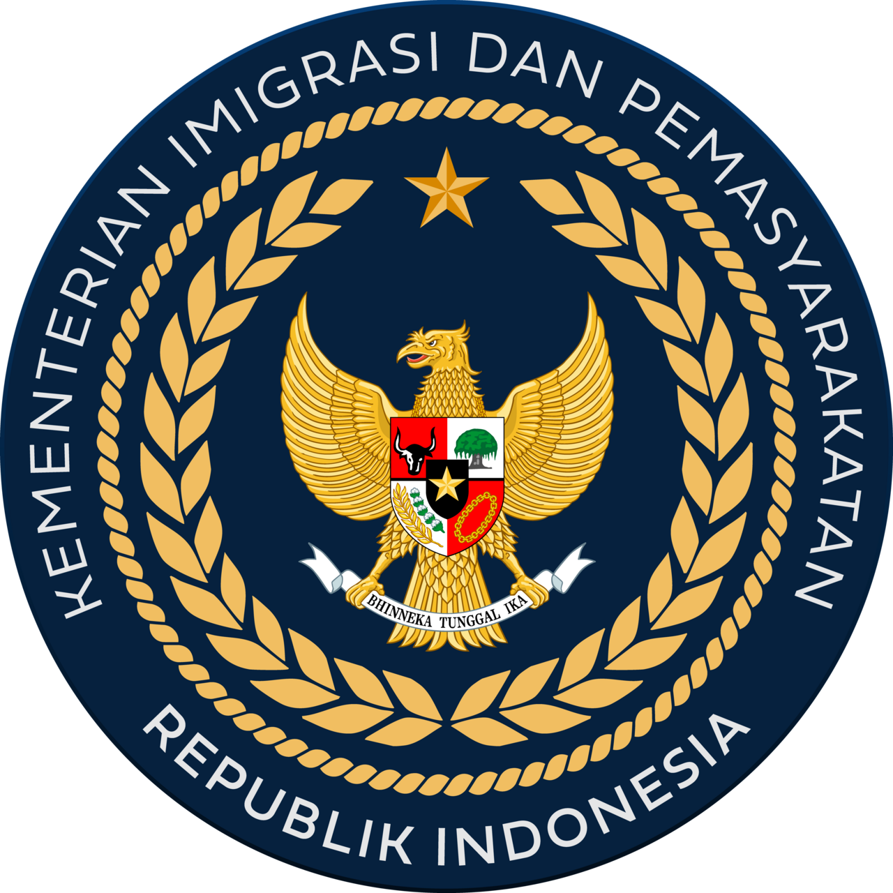 Garuda