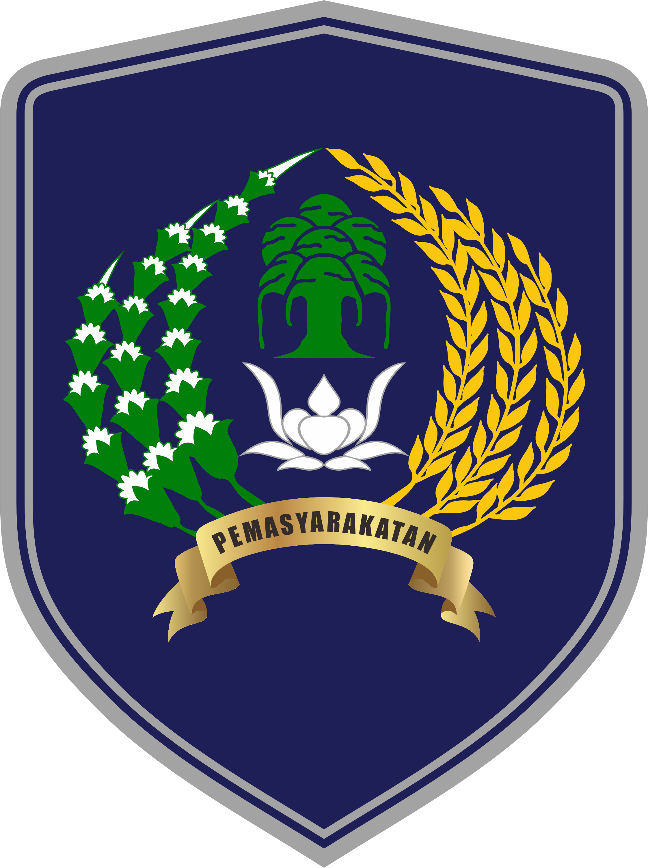 Kanwil